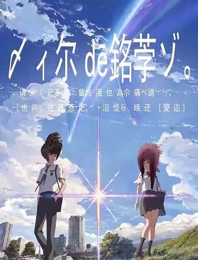 有不动产证没有土地证可以过户吗?