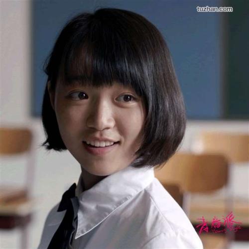 怎么买罗马尼亚数字货币ky认证资料